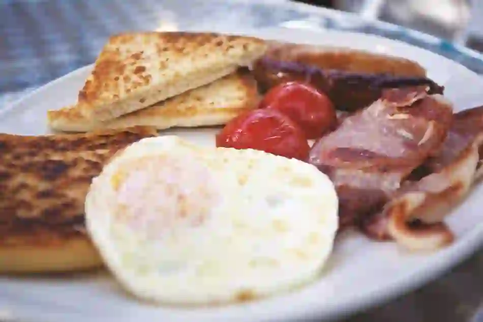 band-herocollage-ulsterfry